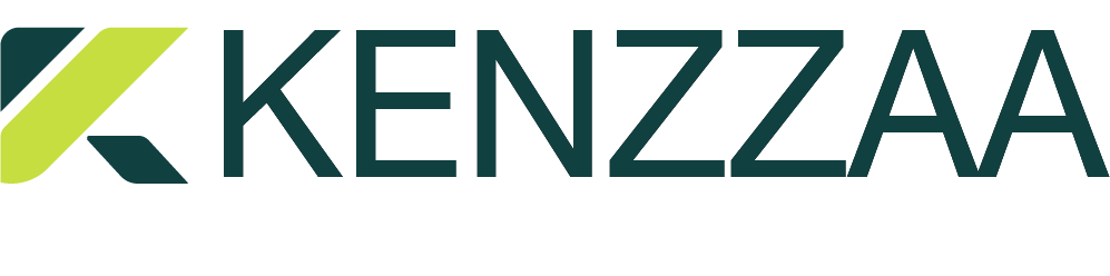 logo-white-version-transparent